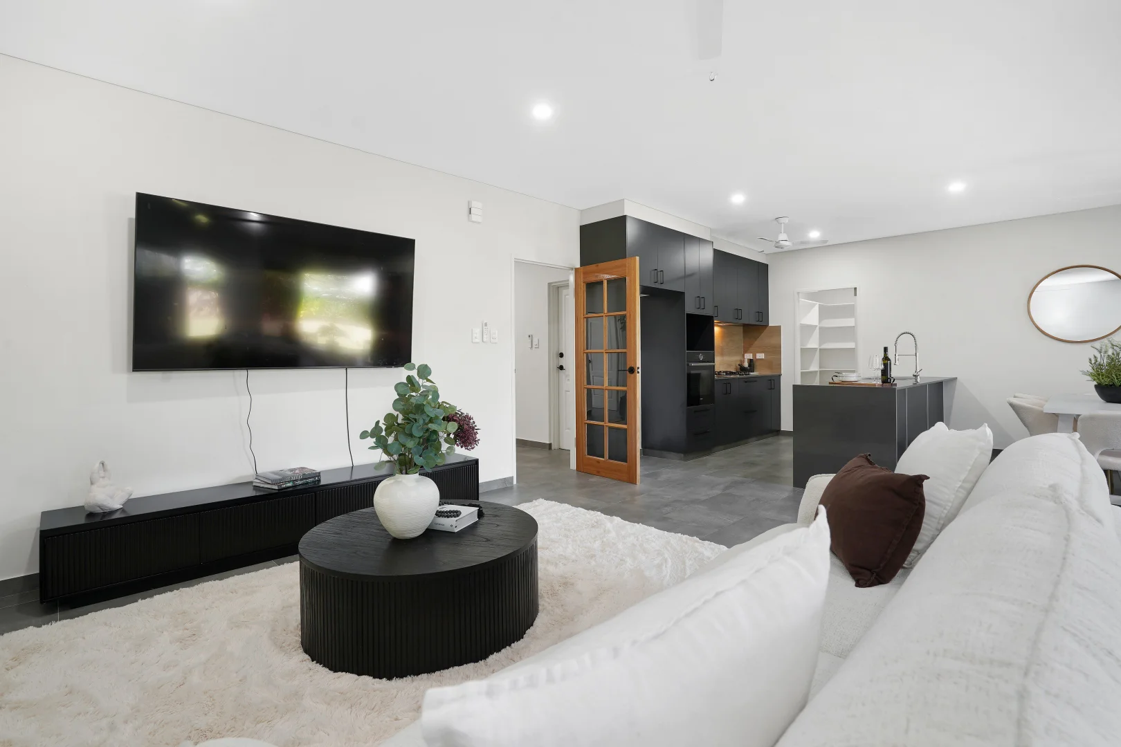 Additional image 10 of 103 Lind Road, Johnston NT 0832