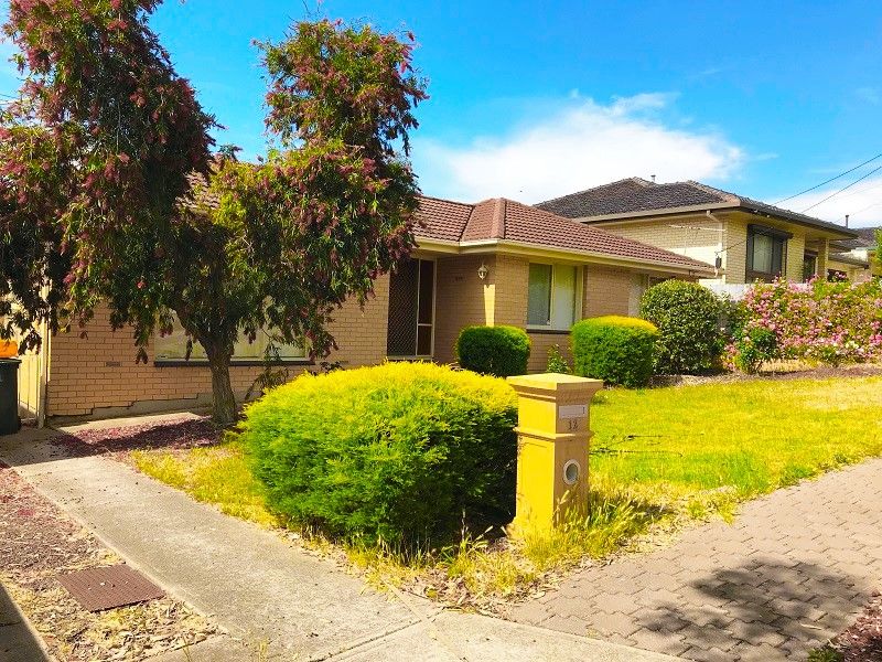 12 Montague Road, Ingle Far Property History & Address Research Domain