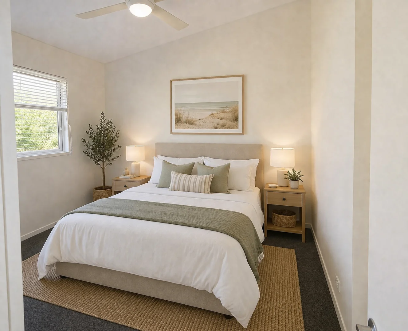 Additional image 4 of 1A Korina Avenue, Umina Beach NSW 2257