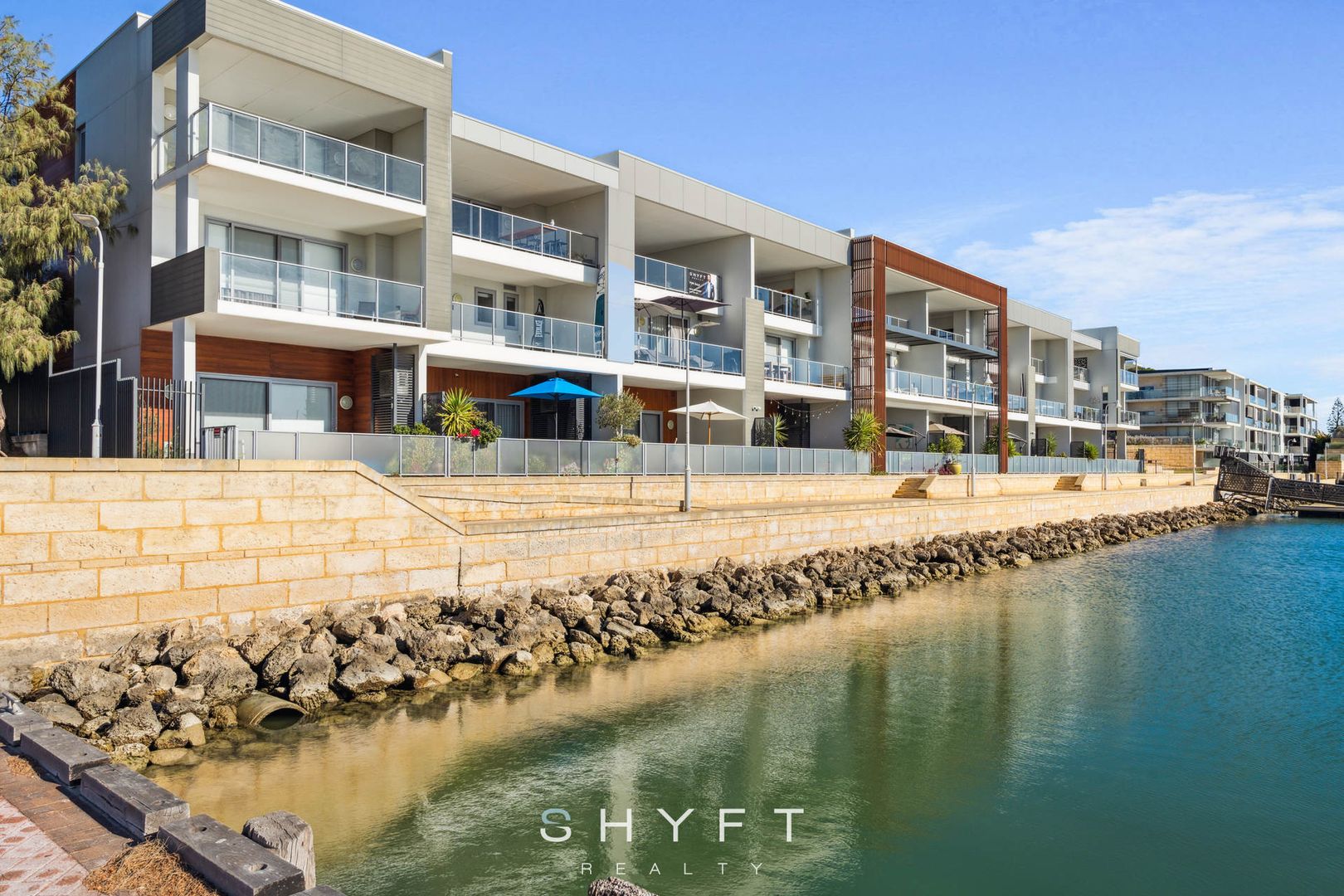 106/1 Tacoma Lane, Mindarie WA 6030, Image 1