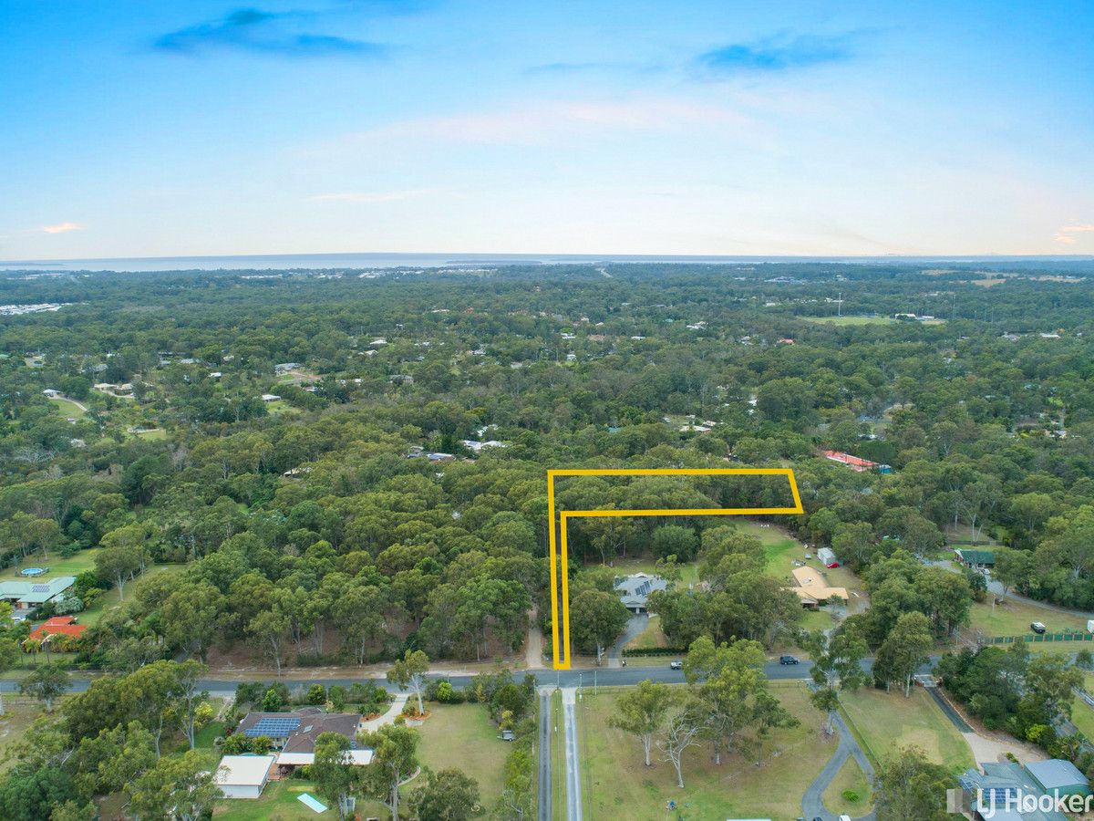 29 Greenfield Road, Capalaba QLD 4157, Image 2