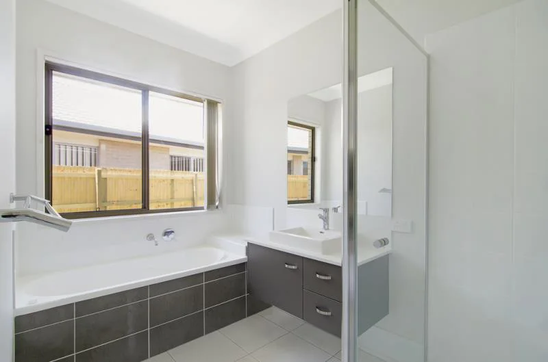 Additional image 7 of 9 Learning Street, Coomera QLD 4209