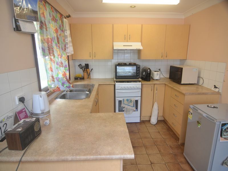 289 Chifley Road, Dargan NSW 2786, Image 1