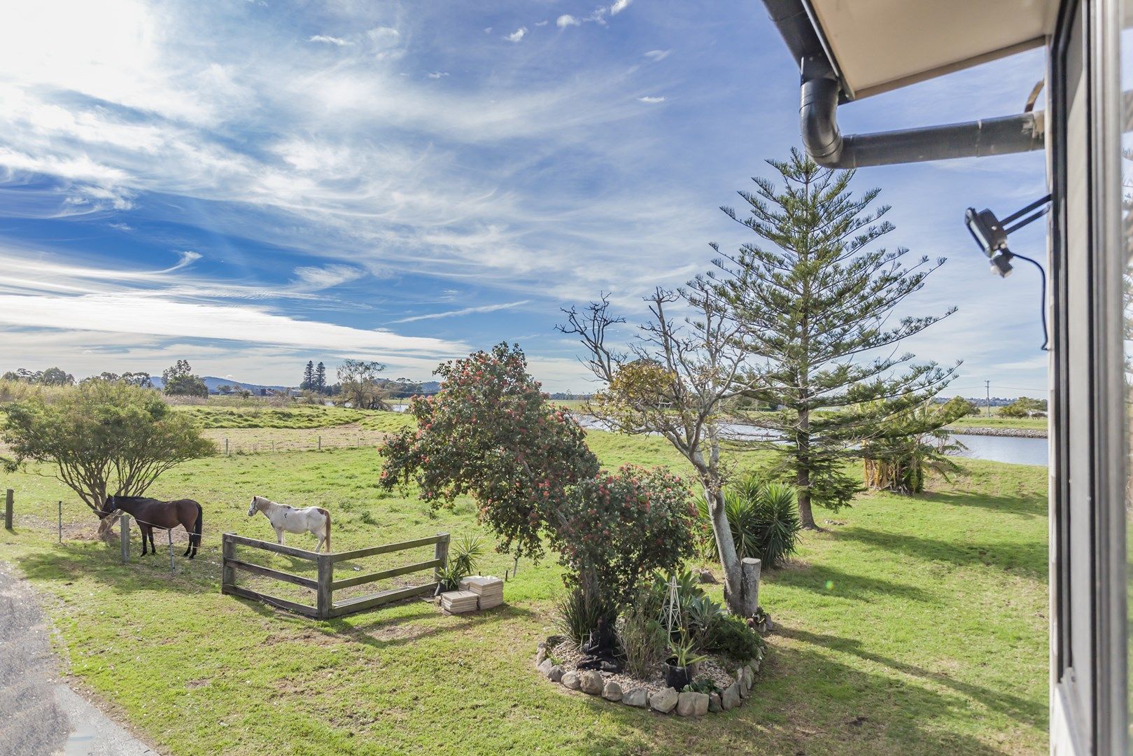 134 Edithville Road, Millers Forest NSW 2324, Image 0