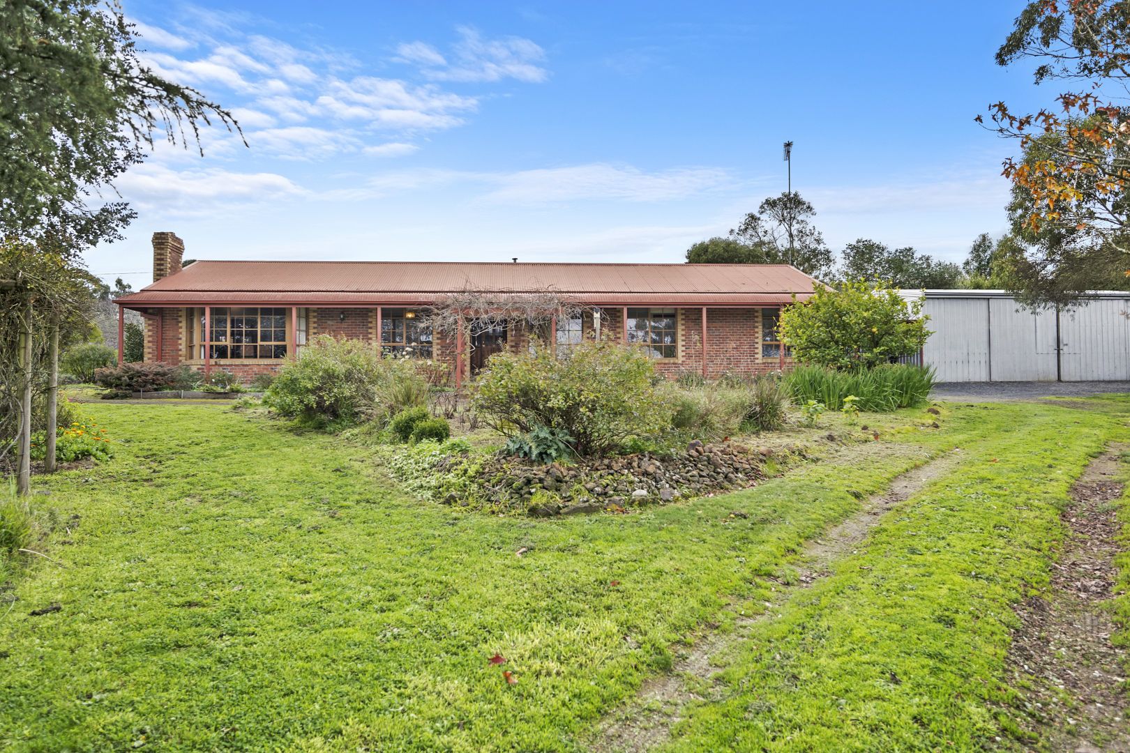 202-204 Nolan Street, Buninyong VIC 3357, Image 2