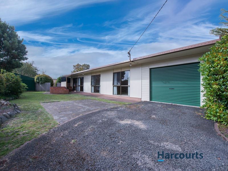 69 Forth Road, Turners Beach TAS 7315, Image 0