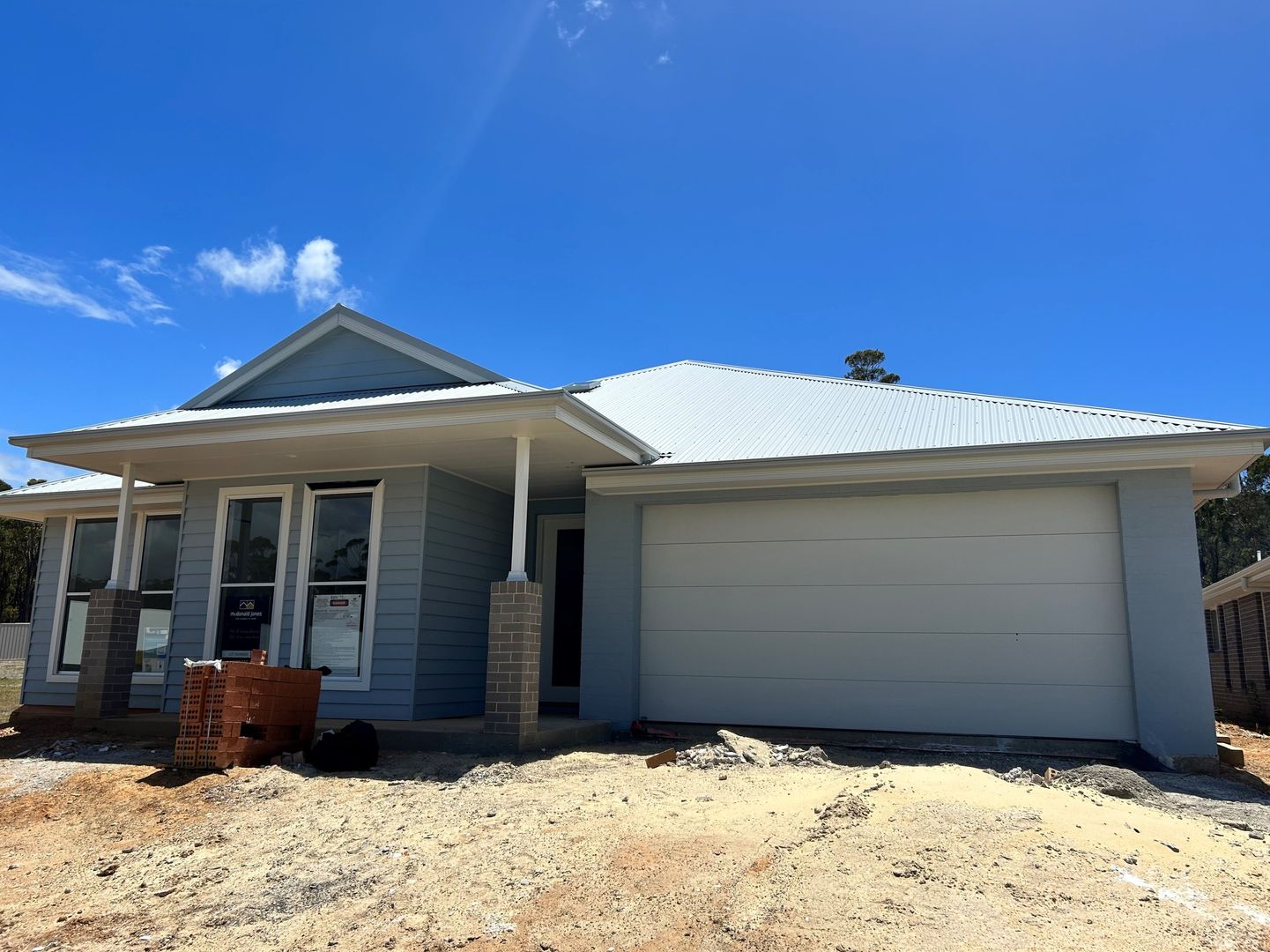 23 Birkdale Circuit, Sussex Inlet NSW 2540