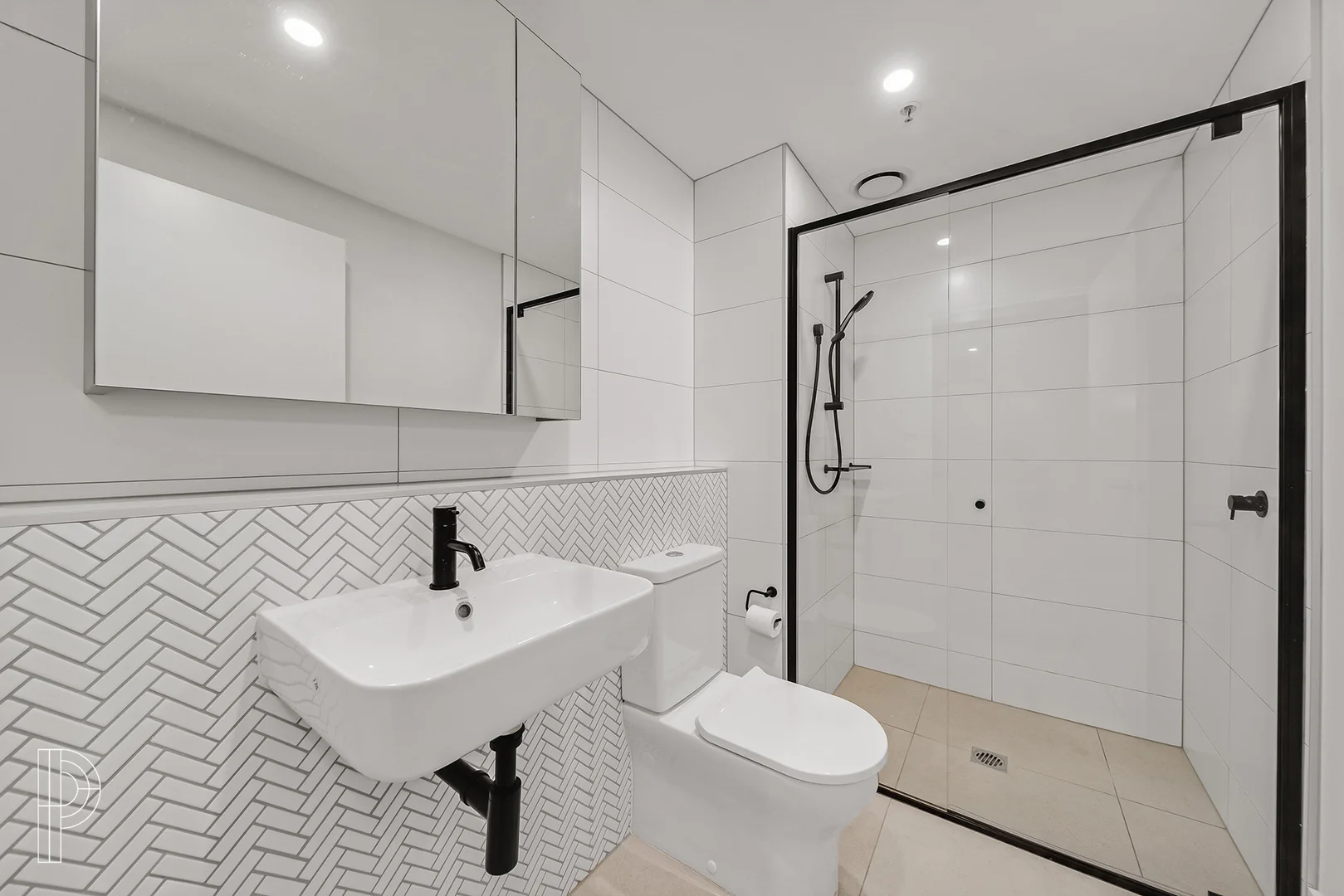 Additional image 7 of 415/335 Anketell Street, Greenway ACT 2900