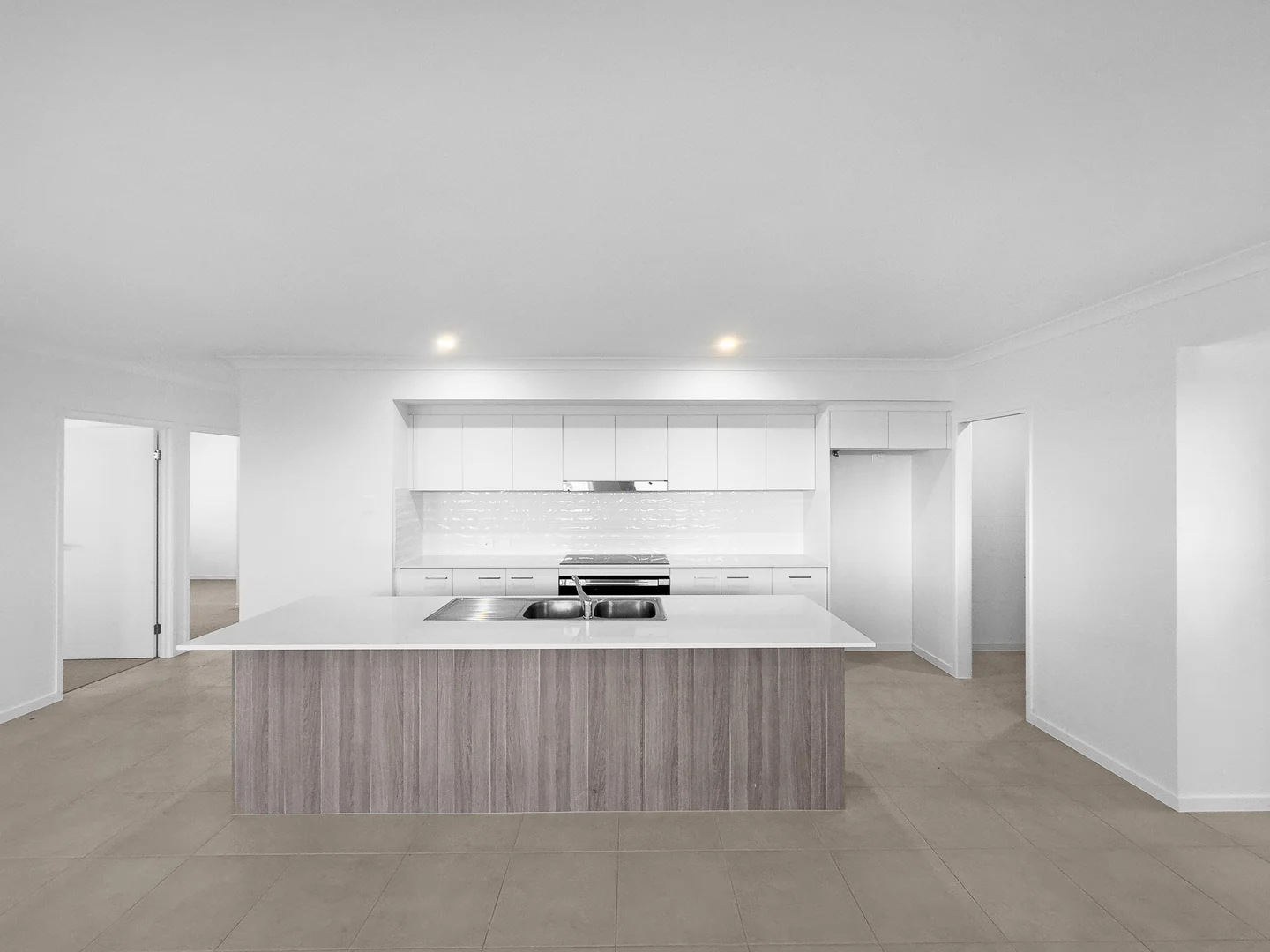 Additional image 5 of 14 Goodwood Drive, Wondunna QLD 4655