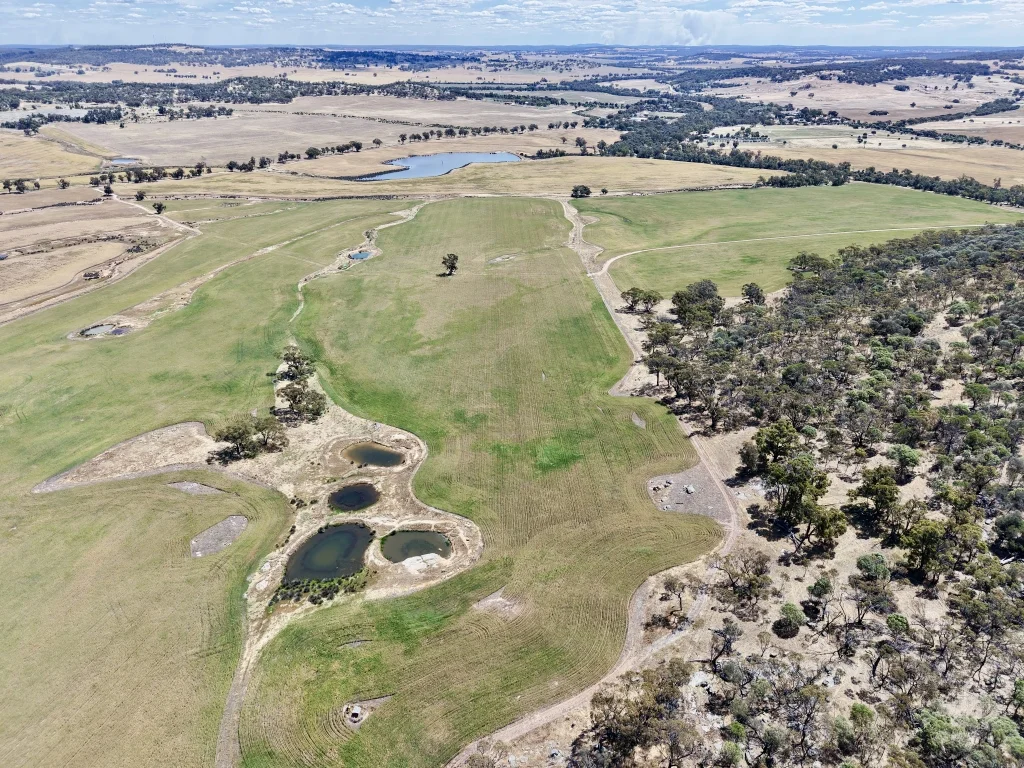 Additional image 8 of Butchers Road, Dale WA 6304