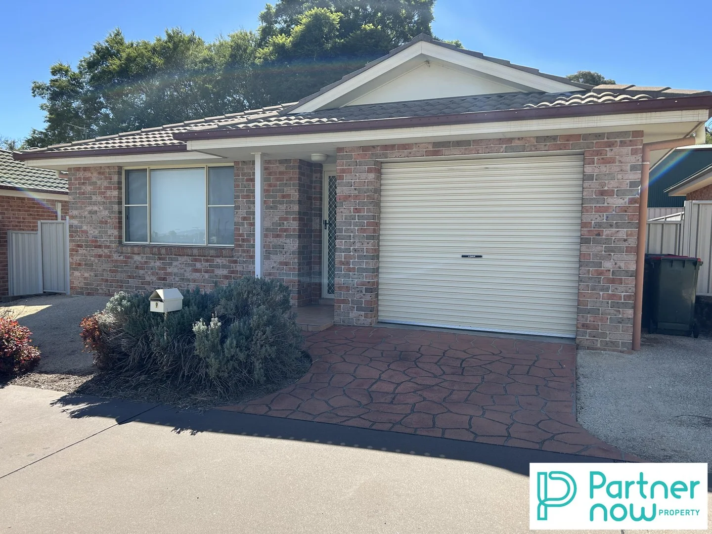 9/27 White Street, Tamworth NSW 2340