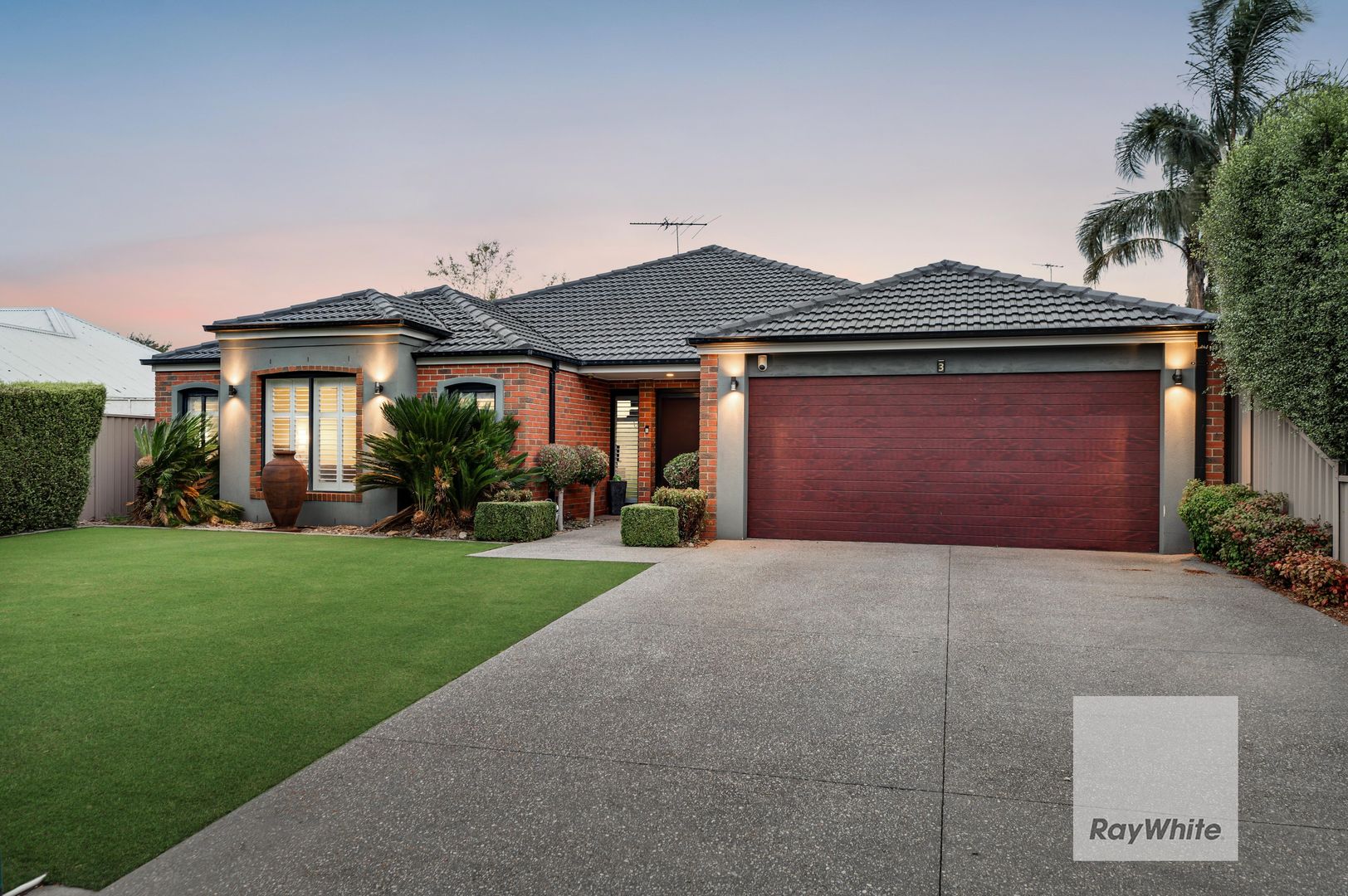 3 Kings College Court, Attwood VIC 3049, Image 2