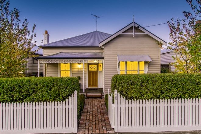100 Rental Properties In East Geelong Vic 3219 Domain