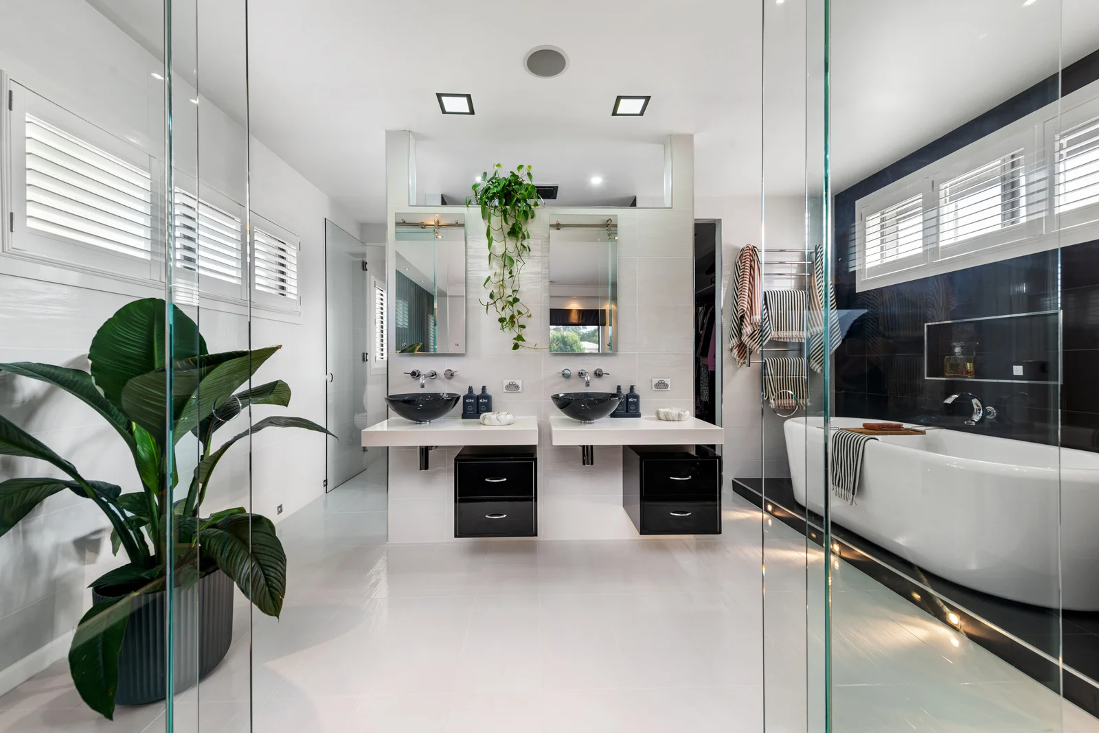 Additional image 19 of 5 Hedges Avenue, Traralgon VIC 3844