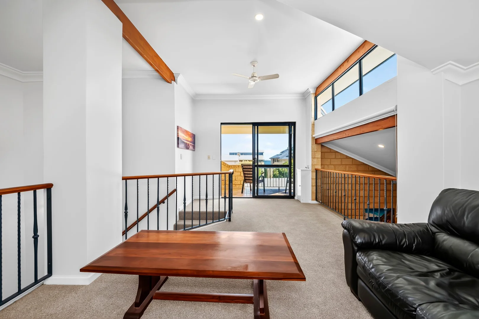 Additional image 25 of 6 Edwards Street, Dawesville WA 6211