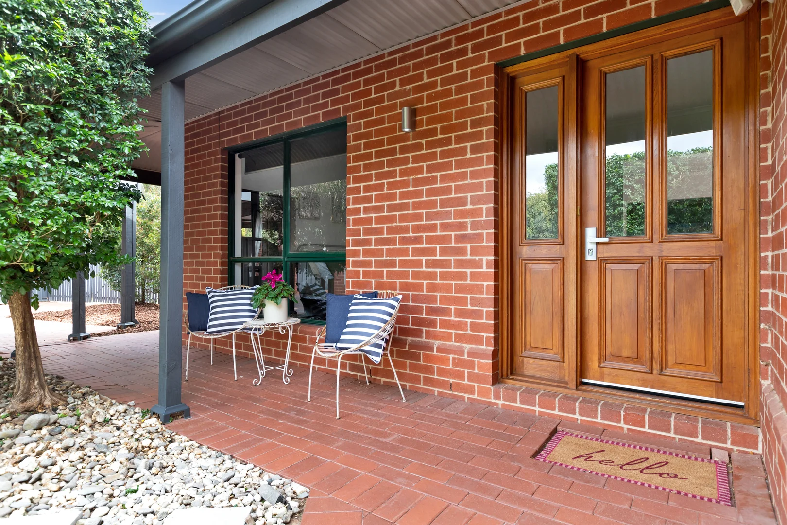 Additional image 2 of 8 Carmela Court, Mildura VIC 3500