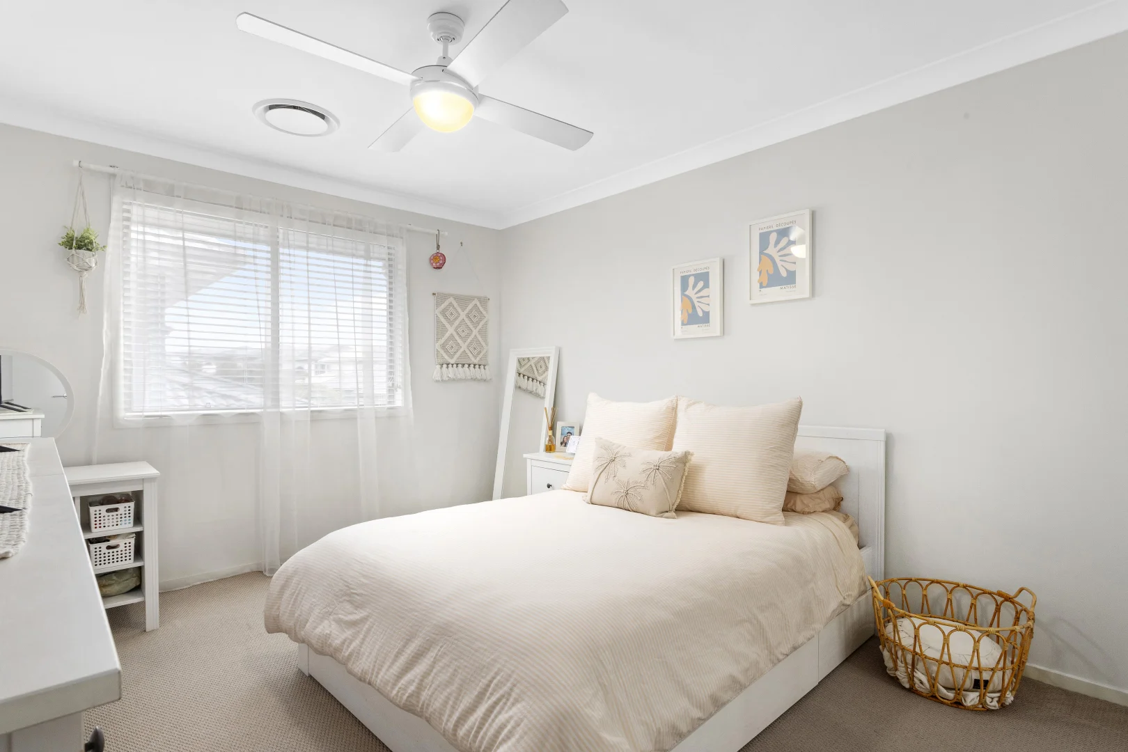 Additional image 15 of 27 Parrington Street (Tallawong), Schofields NSW 2762