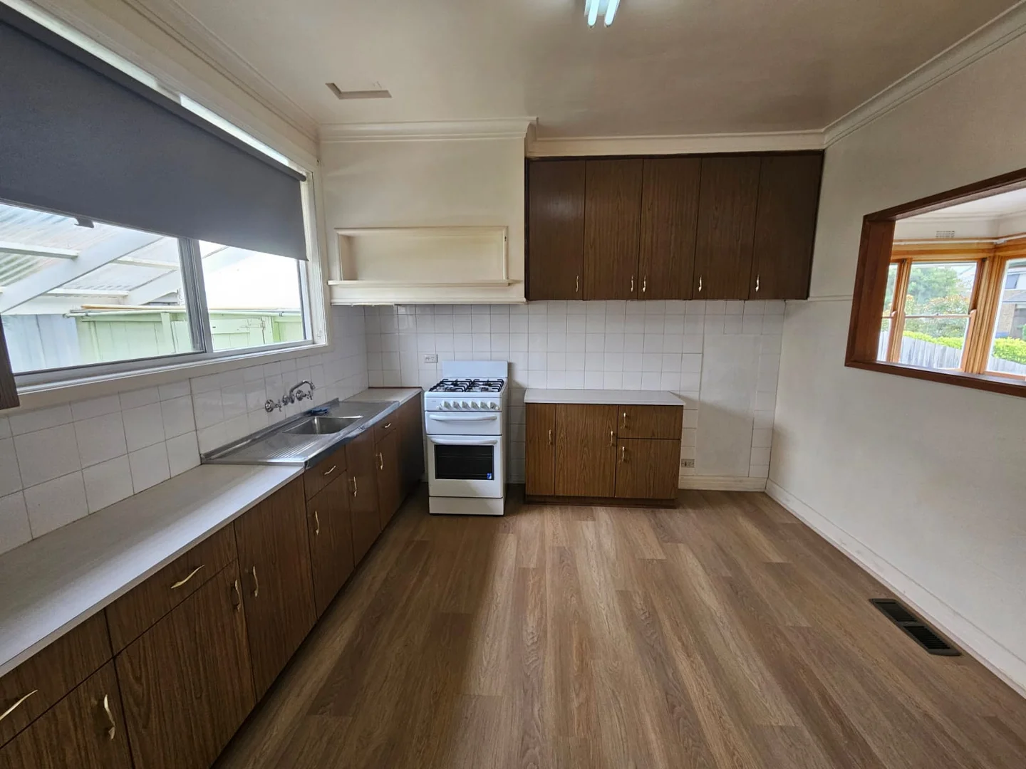 Additional image 3 of 10 Clovis Street, Oakleigh East VIC 3166