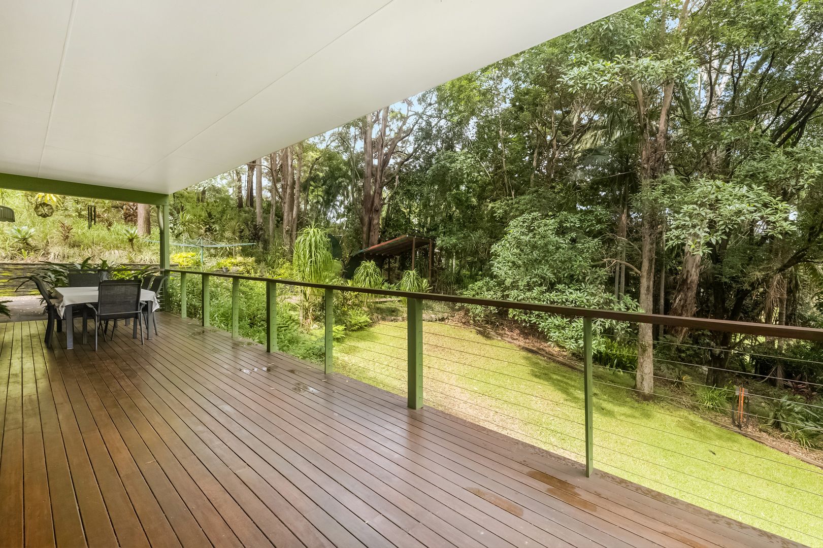 9 Merimist Way, Kiels Mountain QLD 4559 Domain