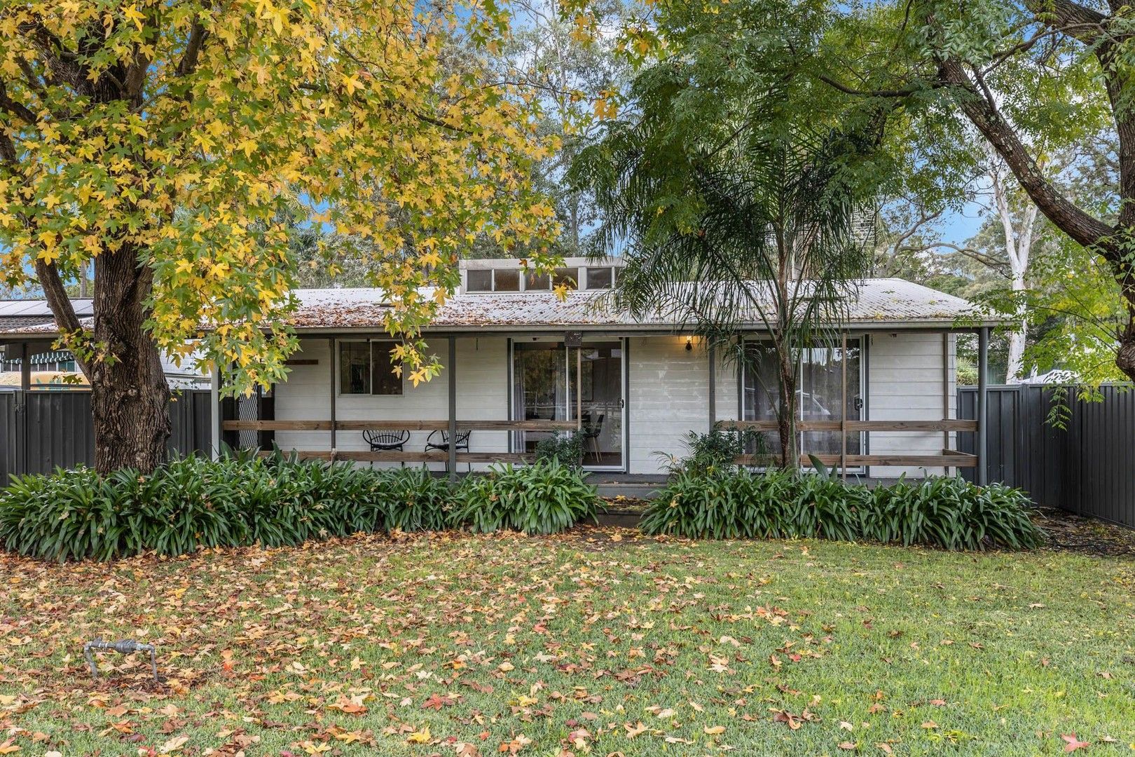 16 Government Road, Cardiff NSW 2285, Image 0
