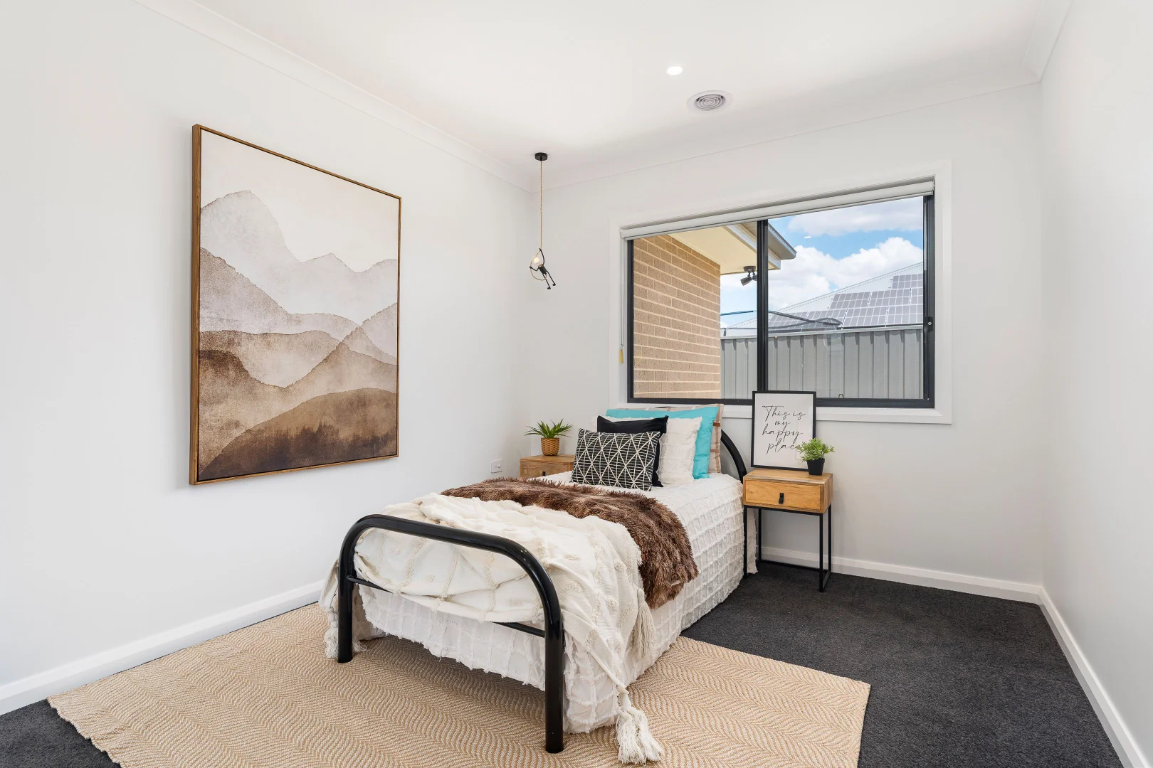 Additional image 27 of Thurgoona NSW 2640