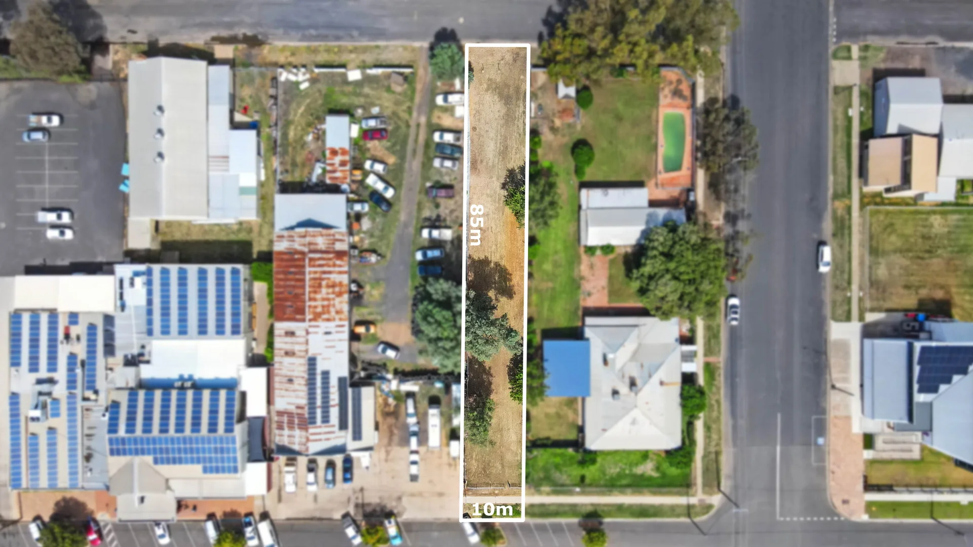 Additional image 5 of 81 Dubbo Street, Warren NSW 2824