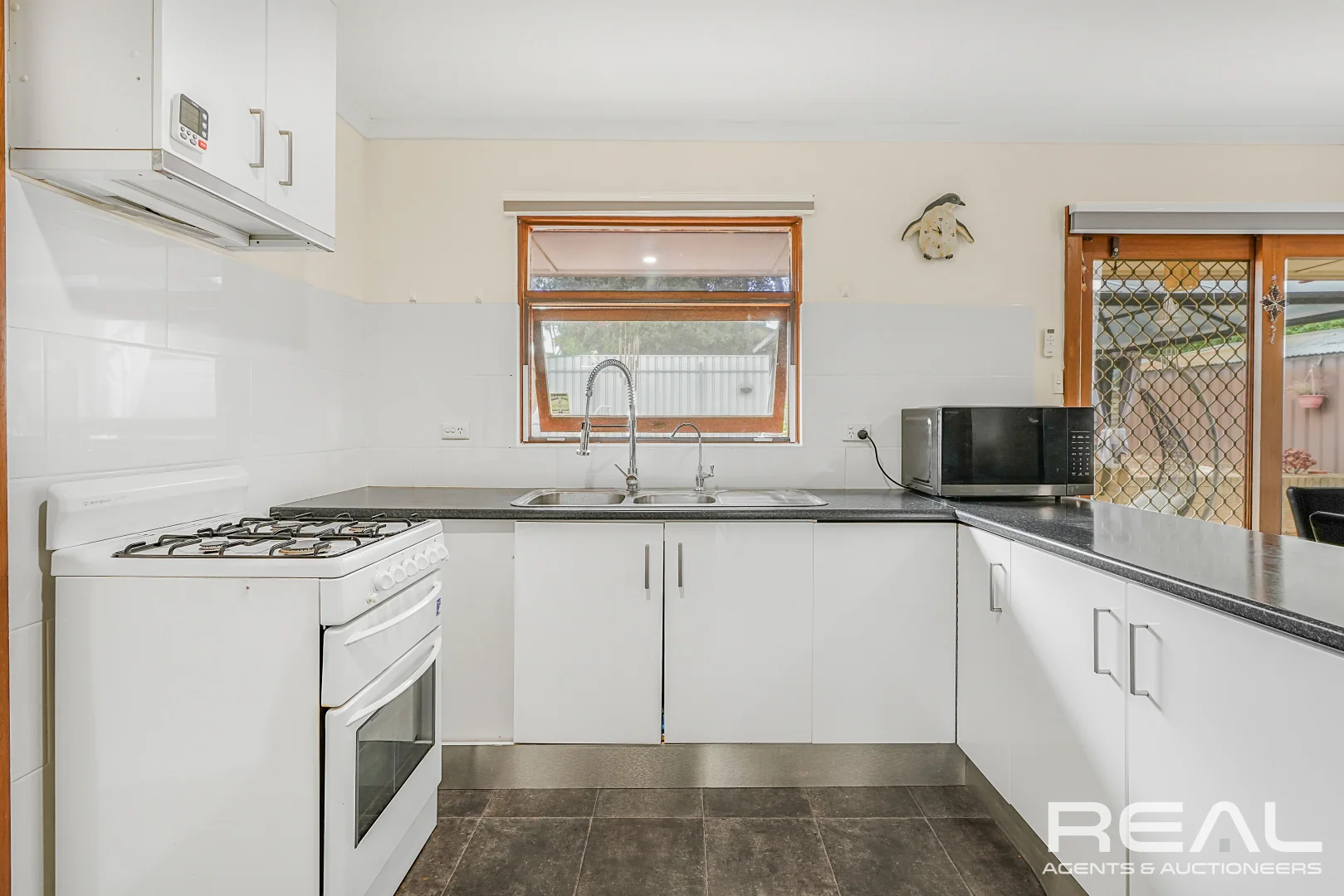 Additional image 11 of 25 Derrick Road, Elizabeth East SA 5112