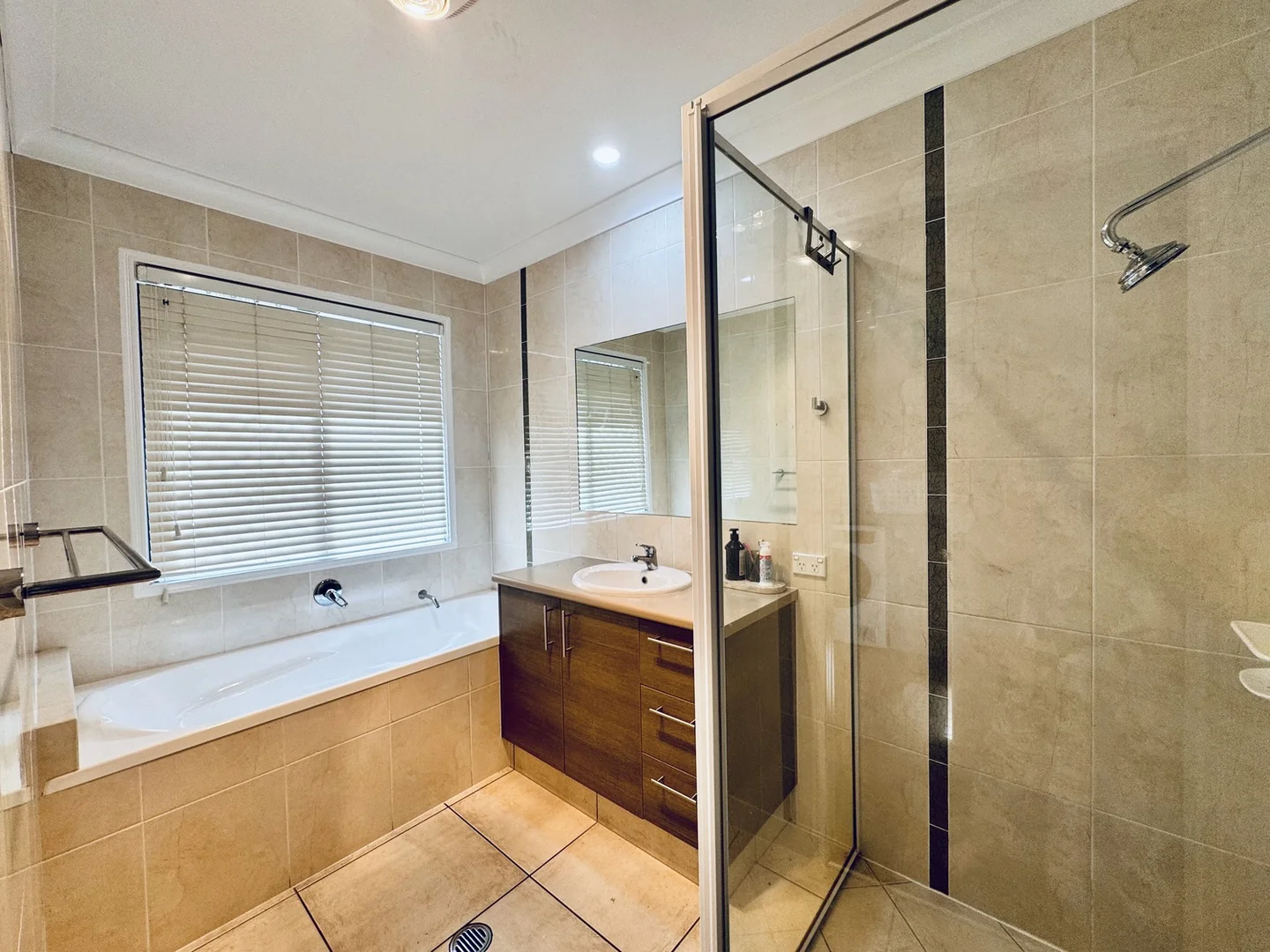 Additional image 24 of 236 MILLS Avenue, Moranbah QLD 4744