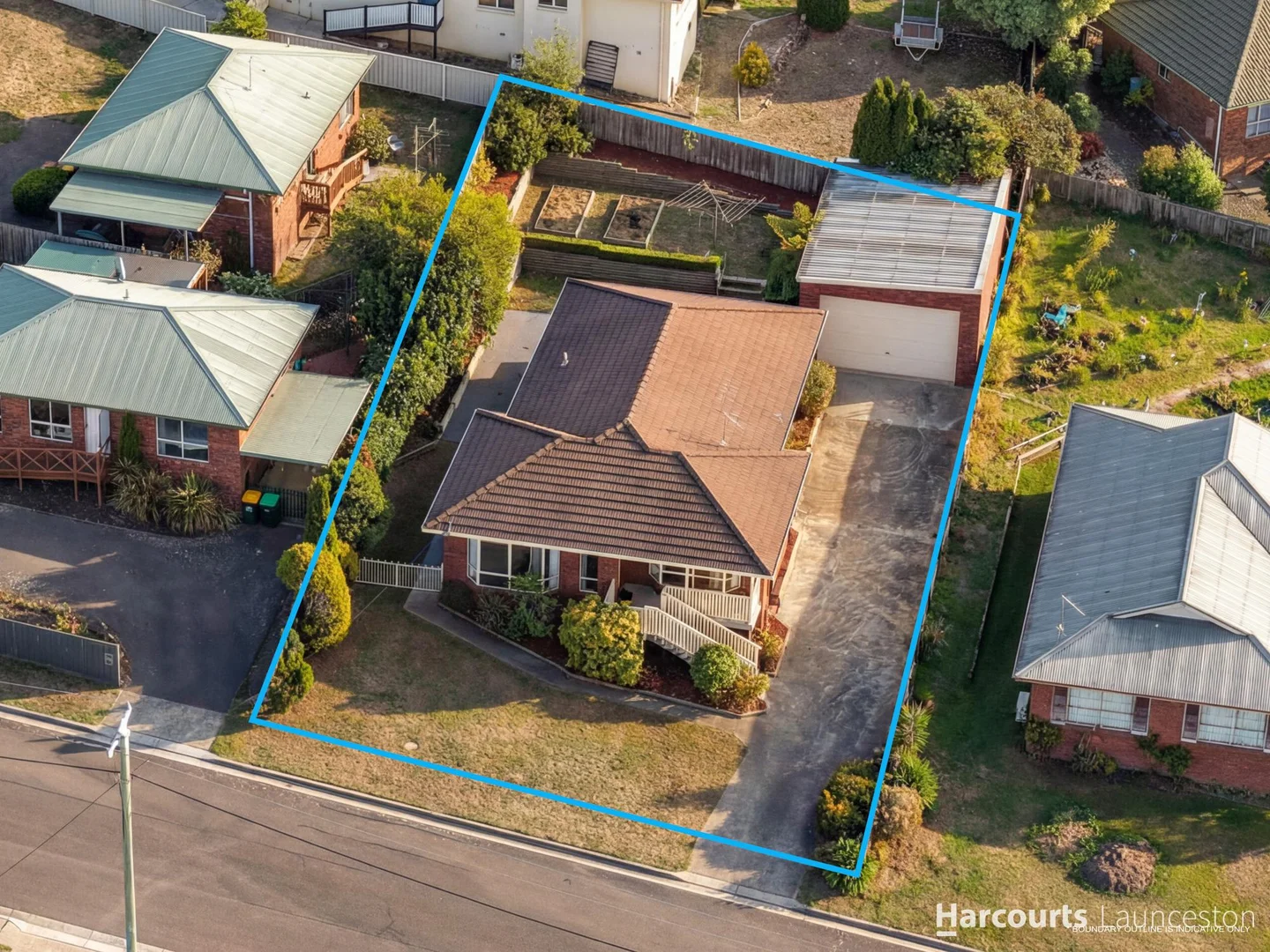 Additional image 17 of 89 Chris Street, Prospect Vale TAS 7250