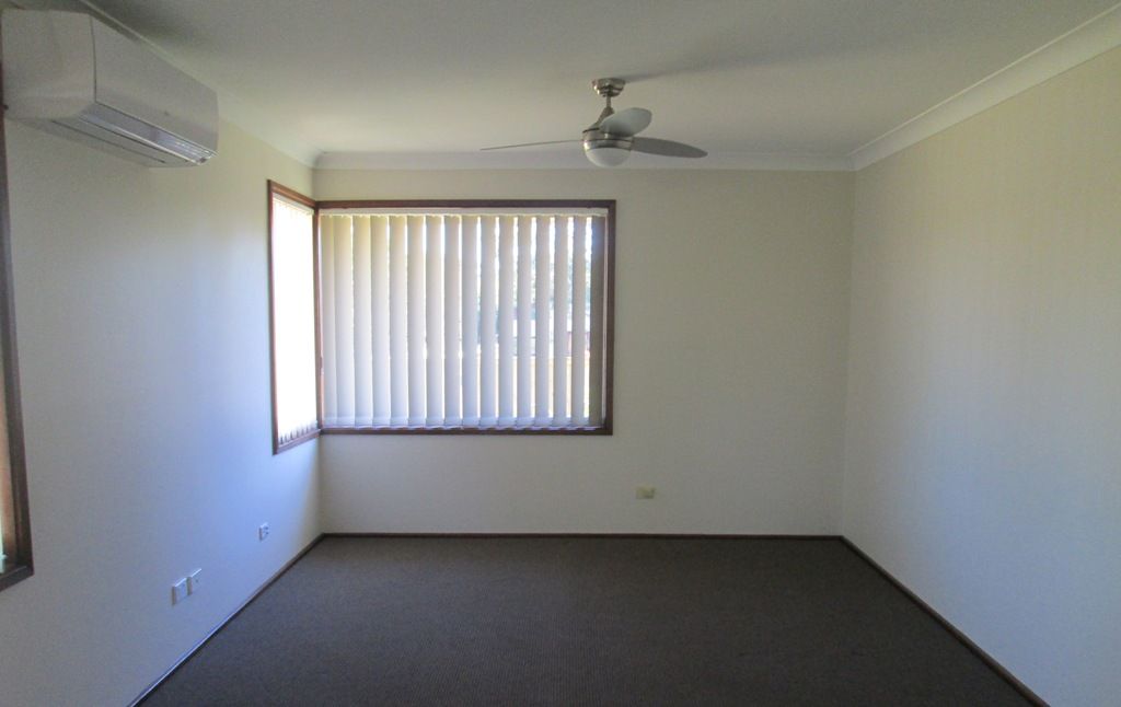 1/17 Cowper Street, Picton NSW 2571 House For Rent Domain