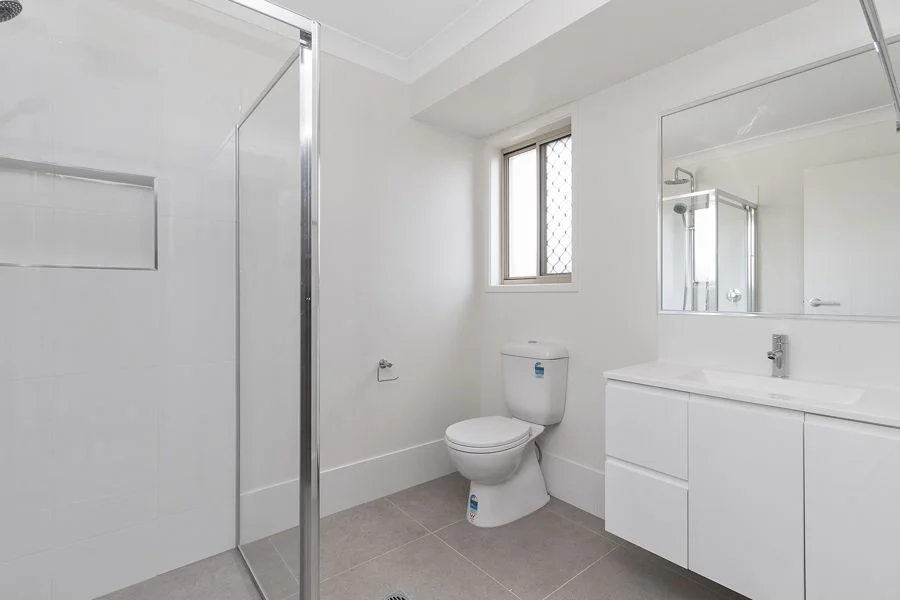 Additional image 10 of 113 Watheroo Street, South Ripley QLD 4306