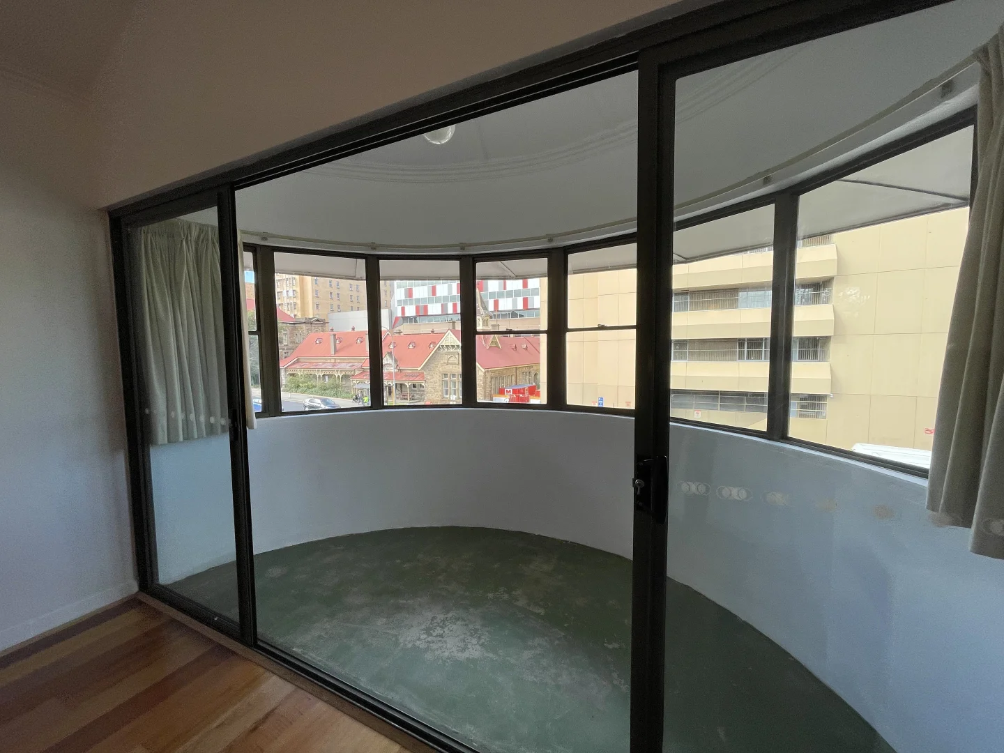 Additional image 6 of 25/45 King William Road, North Adelaide SA 5006