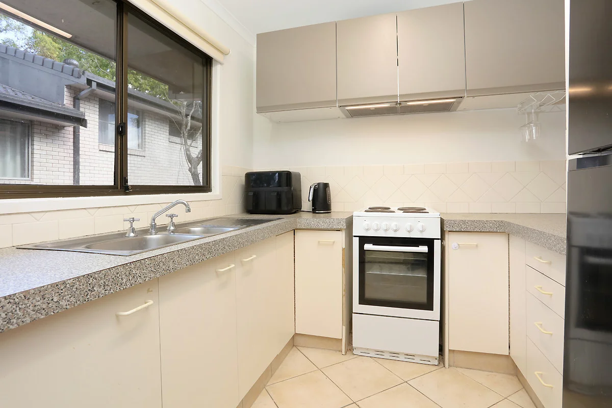 Additional image 7 of 1/9 Martin Street, Nerang QLD 4211
