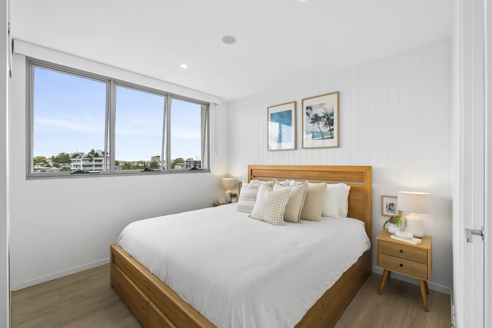 Additional image 6 of 706/25 Duncan Street, West End QLD 4101