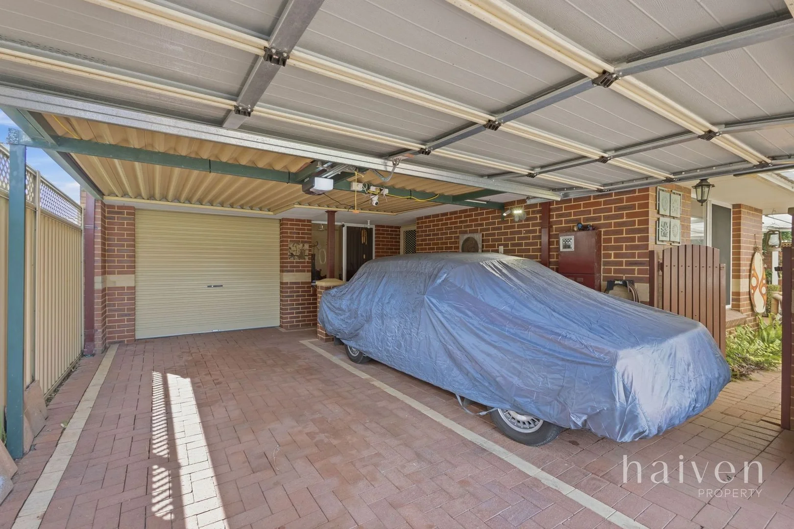 Additional image 19 of 1/18-20 Percy Street, Gosnells WA 6110