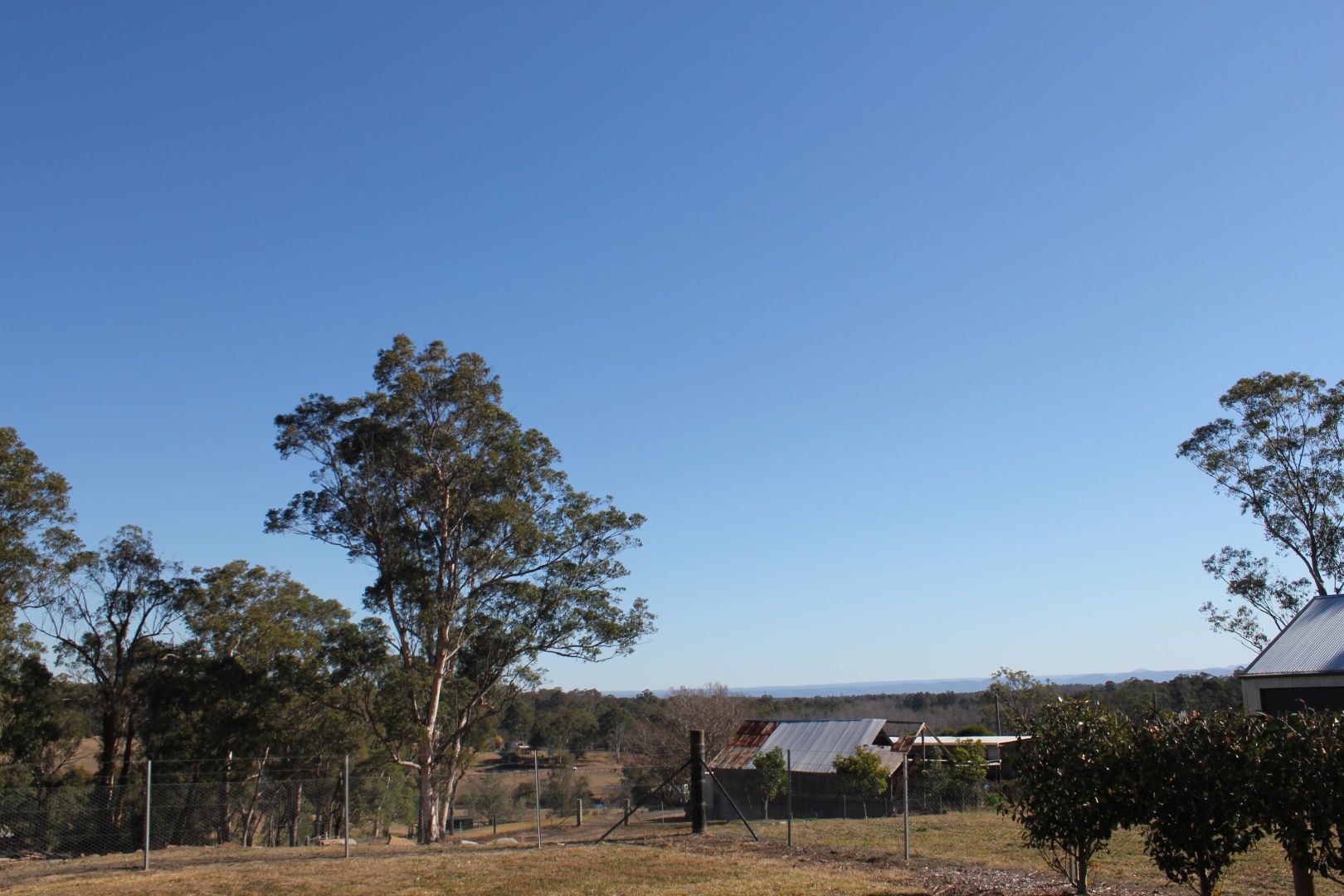 648 Halcrows Road, Cattai NSW 2756, Image 2