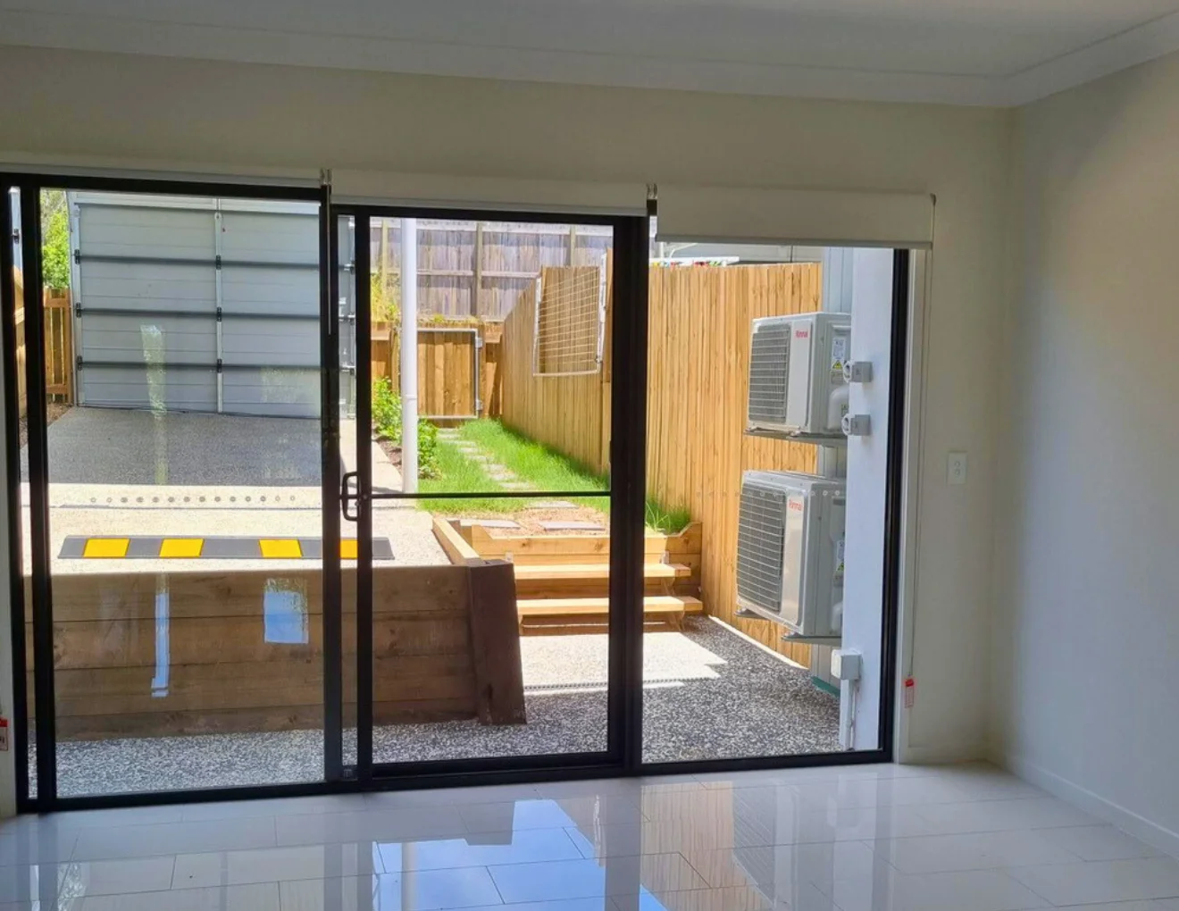 Additional image 5 of 155 Panorama Circuit, Ripley QLD 4306