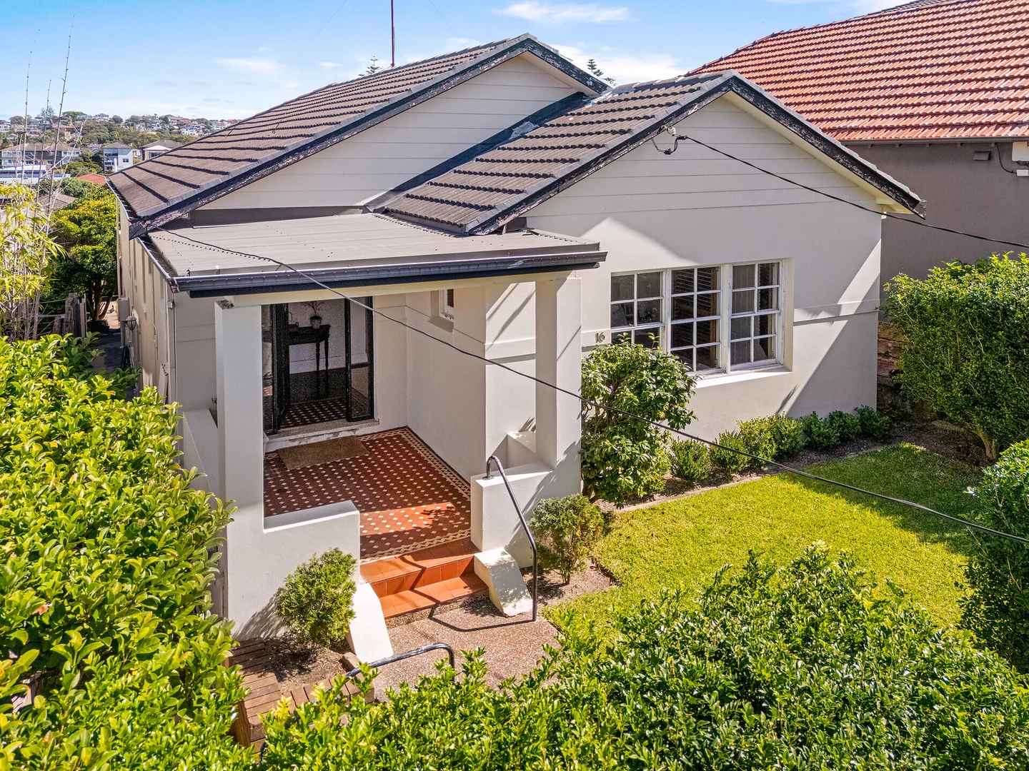 Primary image of 16 Northumberland Street, Clovelly NSW 2031