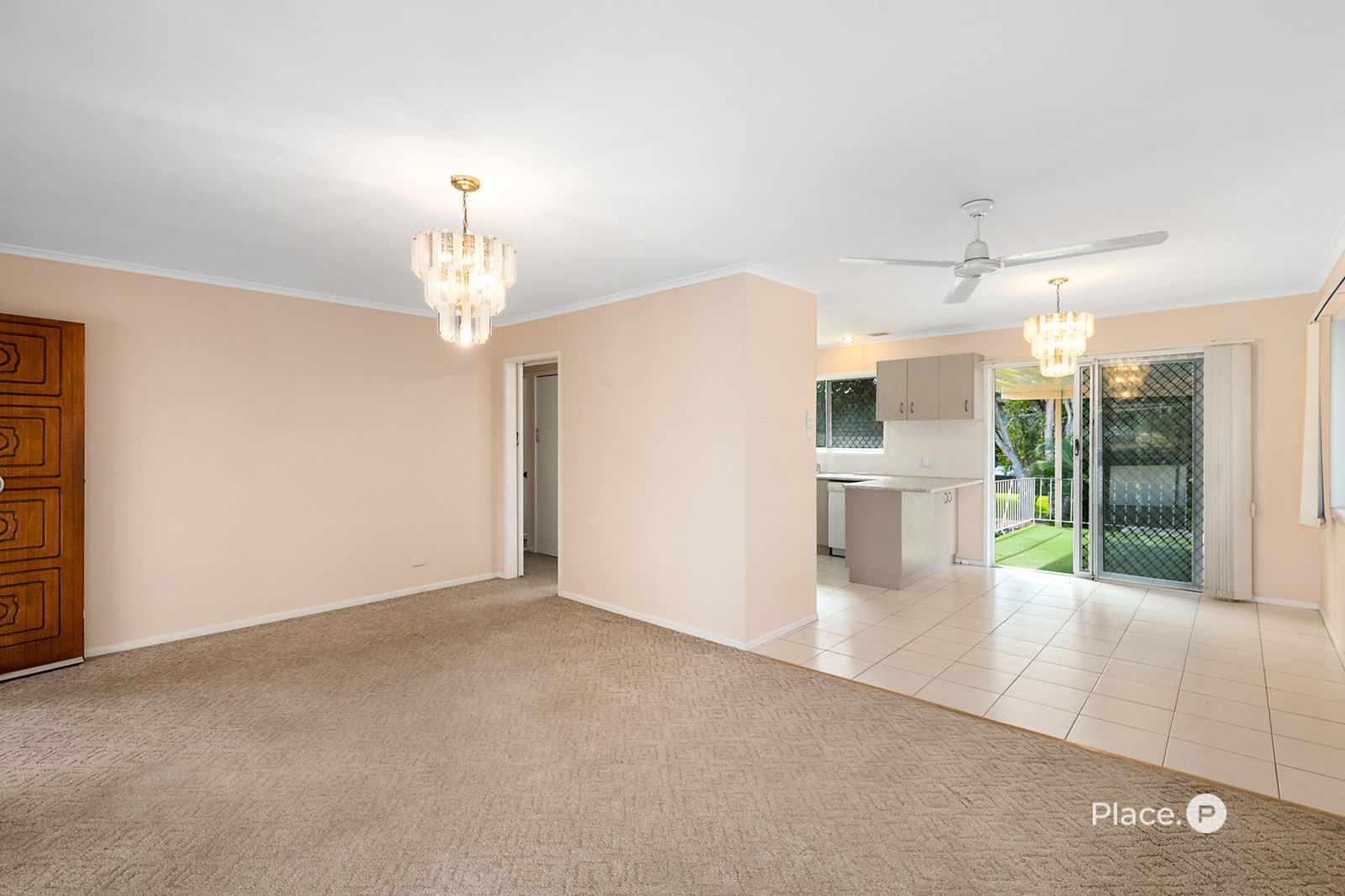 7 Jonathan Street, Macgregor QLD 4109, Image 1