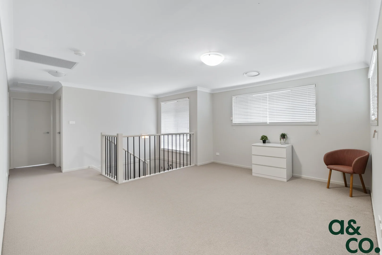 Additional image 6 of 39 Dalmatia Avenue, Edmondson Park NSW 2174