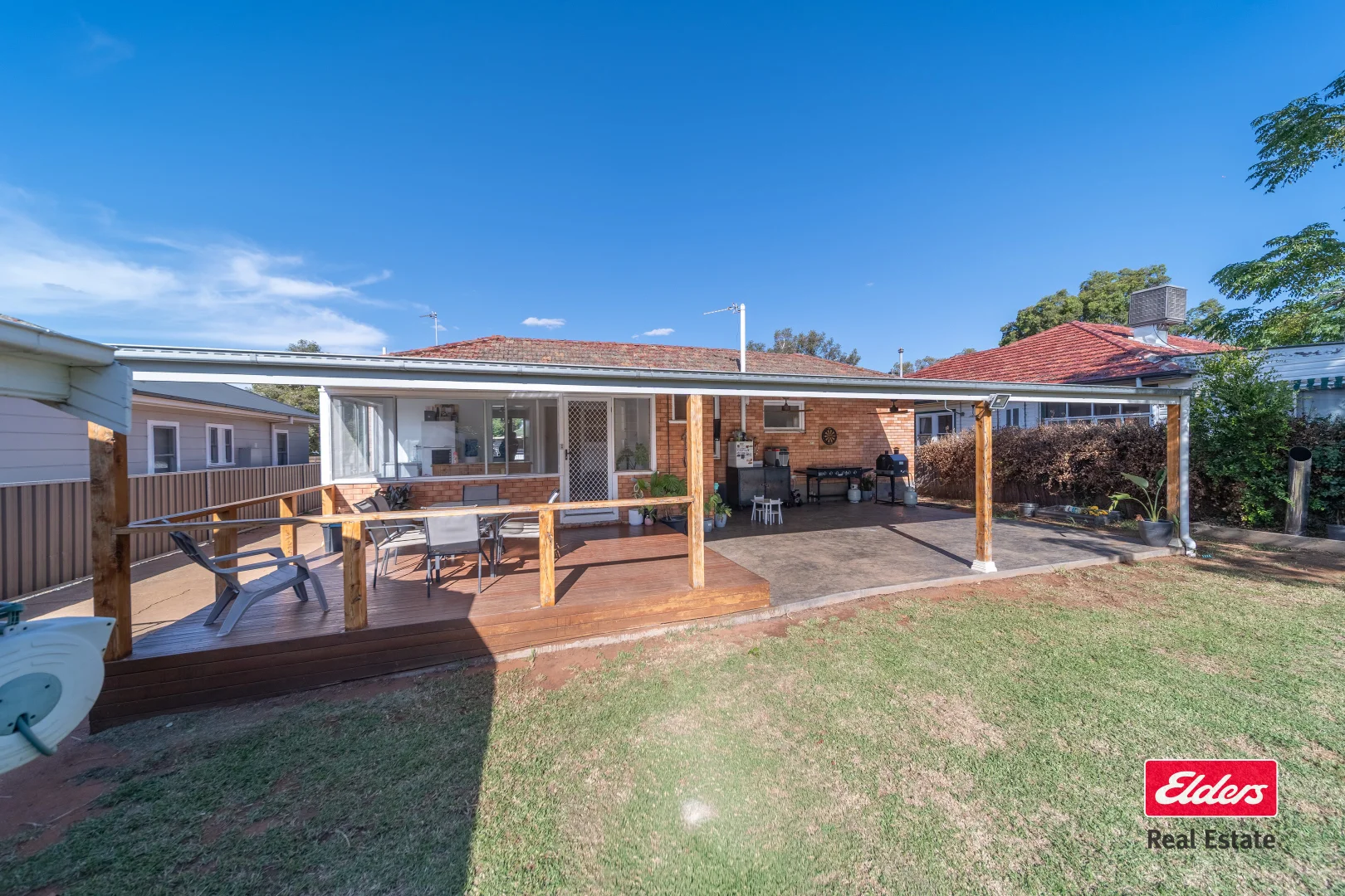 Additional image 14 of 3 Crown Street, Dubbo NSW 2830