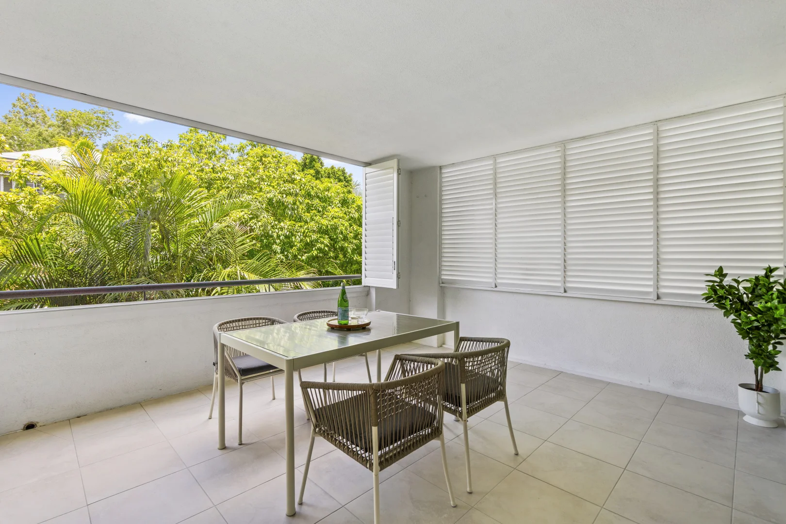 Additional image 16 of 50/46 Chermside Street, Teneriffe QLD 4005