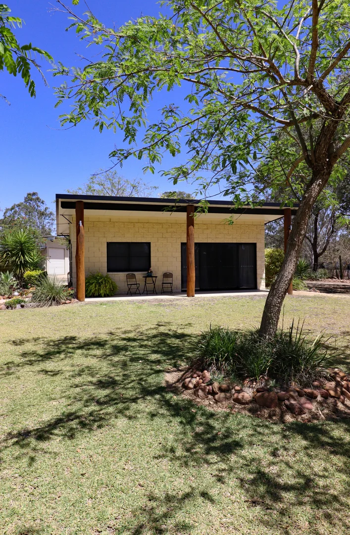 Additional image 16 of Splinter Creek QLD 4630