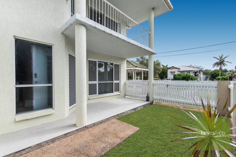 1/52 Camp Street, Mundingburra QLD 4812, Image 0