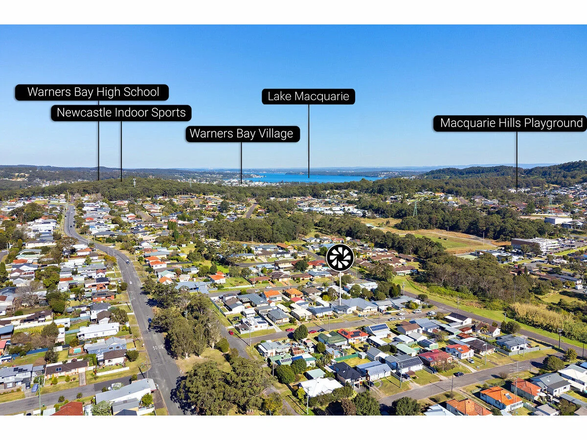 Additional image 9 of 2/8 Florence Street, Cardiff South NSW 2285