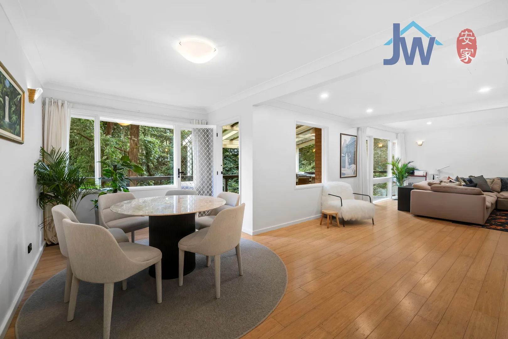 Additional image 2 of 91/Campbell Drive, Wahroonga NSW 2076