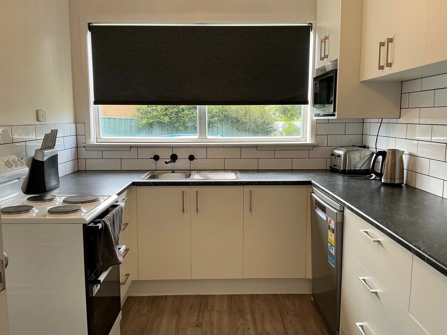 Additional image 2 of 5 Yorkshire Crescent, Shepparton VIC 3630