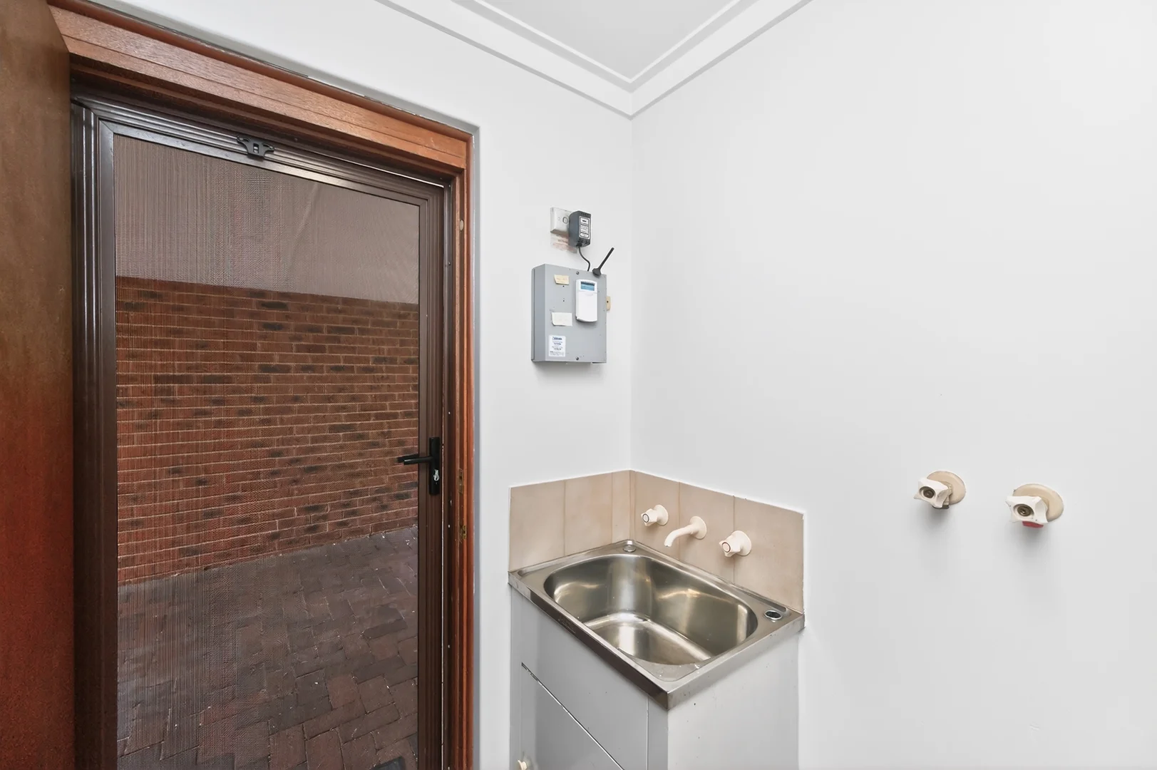 Additional image 17 of 138 Richmond Street, Leederville WA 6007