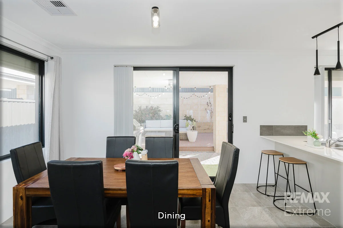 Additional image 10 of 8 Bundjalung Rise, Yanchep WA 6035