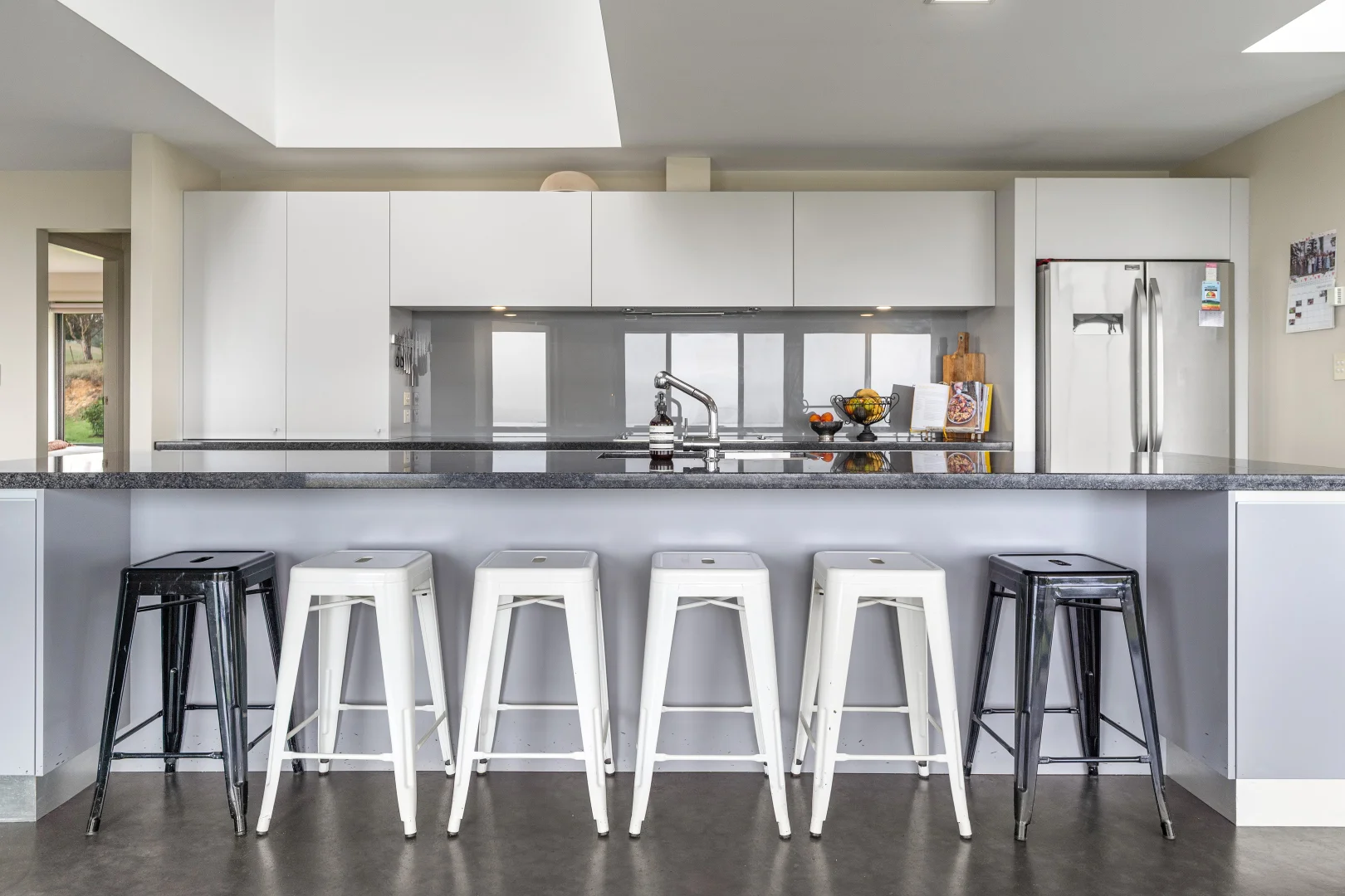 Additional image 4 of 500 Portland Sunny Corner Road, Portland NSW 2847